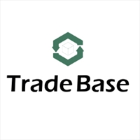 Trade Base