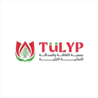 Tulyp