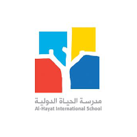 Al Hayat International School