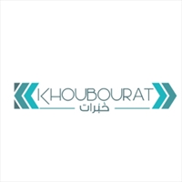 Khoubourat