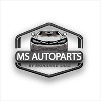 MS Autoparts