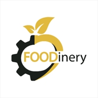 Foodinery