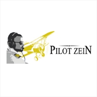Pilot Zein