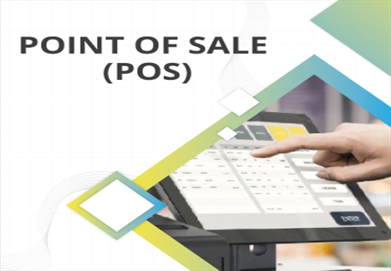 Point of Sale (POS)