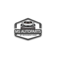MS autoparts
