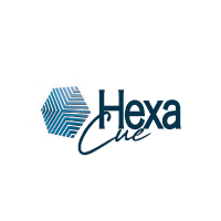 Hexa Cue