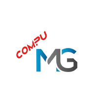 Compu MG