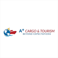 A+ Cargo & Tourism
