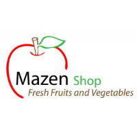 Mazen Shop