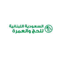 Saudi Lebanese for hajj & umrah