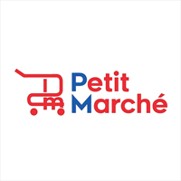 Petit Marche