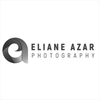 Eliane Azar