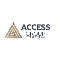 Access Group International
