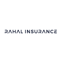Rahal Insurance