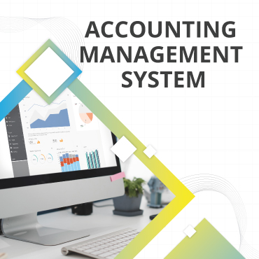 Accounting Management System