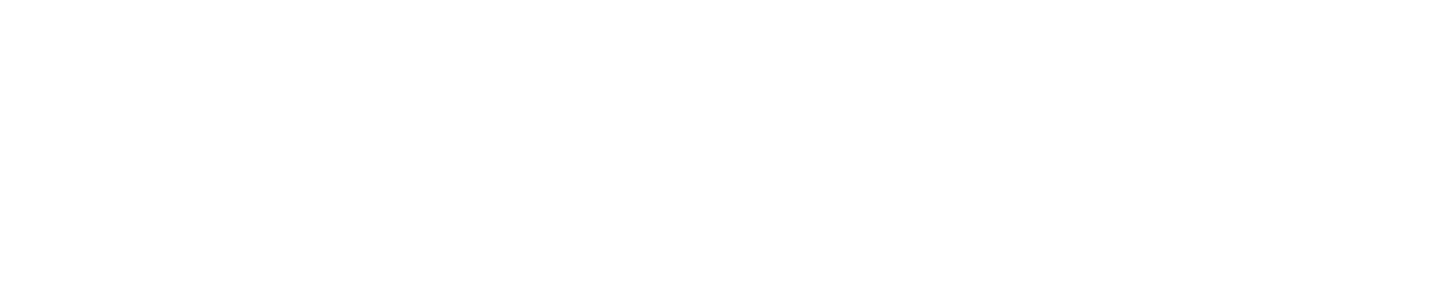 TapnLearn Logo